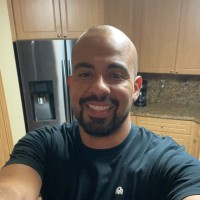 Andres Calvo Email & Phone Number
