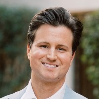 Highspot Employee Austin Hitchcock's profile photo