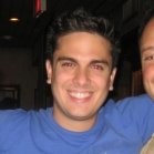 Robert Capobianco Email & Phone Number