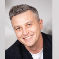 Activaire - Expertly curated background music Employee Harun Rasid's profile photo