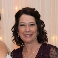 Phyllis Cash Email & Phone Number