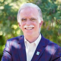 Coldwell Banker Residential Brokerage Employee Jeff Lamont's profile photo