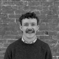 Cotool Employee Logan Carmody's profile photo
