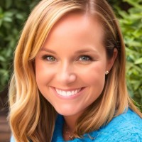 Meghan O'Brien Email & Phone Number