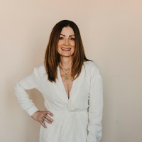 Elanco Employee Mel Halkyard's profile photo