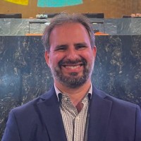 Tectrilha Software Employee Carlos Arpini's profile photo