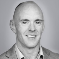 Jimmy English Email & Phone Number