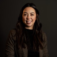 World Wide Stereo Employee Jenna Thomas's profile photo