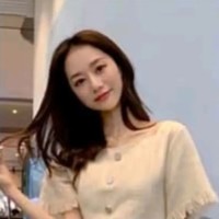 Apeman Employee Antonella Wu's profile photo