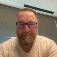 Ocean Networks, Inc. Employee Dave Blau's profile photo