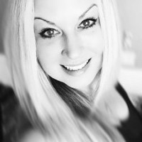 State Farm Insurance Employee Stephanie Kalaskie's profile photo