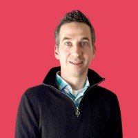 Orderease Employee Steve Morgante's profile photo