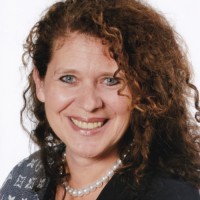 Gabriela Coenen-Hoffman Email & Phone Number