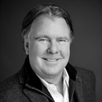 John Mink Email & Phone Number
