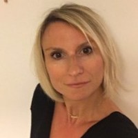 Emmanuelle Honoré Email