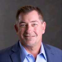 Five County Insurance Agency Employee Mike Dannenhauer's profile photo