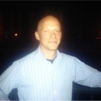 Complete Network Solution Employee Joseph Potter's profile photo