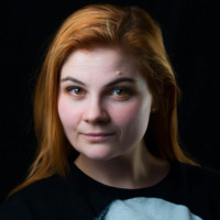 Ak Bars Digital Employee Ekaterina Novikova's profile photo