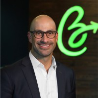 Cody Deal Email & Phone Number