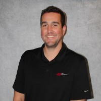 Jeff Granitto Email & Phone Number