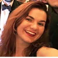 Geo Underwriting Employee Victoria Armstrong's profile photo