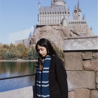 卞艺洁's profile photo