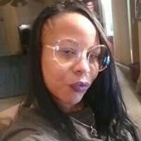 ICX Employee Jeanette Rivera's profile photo