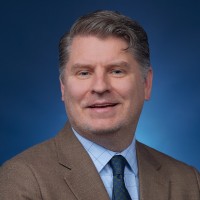 Pennsylvania Department of Environmental Protection Employee Seth Pelepko's profile photo