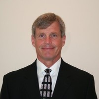 Greg Meland Email & Phone Number