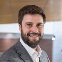 Alex Mills Email & Phone Number