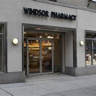 Ellen Adler Email & Phone Number