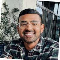 Melbin Mathew Email & Phone Number