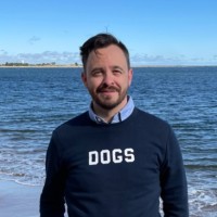 Tim Spears Email & Phone Number