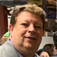 Cerdá Homes LLC Employee José R Cerdá's profile photo