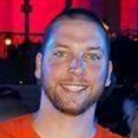 PPC Mechanical Seals Employee Stephen Waguespack's profile photo