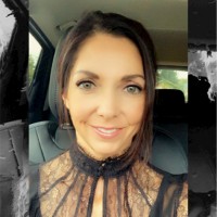 Deb Carnes Email & Phone Number