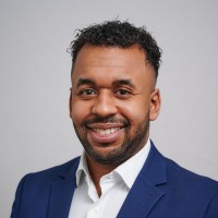 Jilson Sousa Email & Phone Number