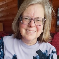 Northwoods Credit Union Employee Sarah Vandermeiden's profile photo