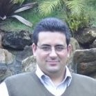 VMG Employee Renato F. Milanelo's profile photo