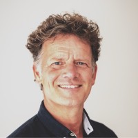 NLInvesteert Employee Gijsbert Boer's profile photo