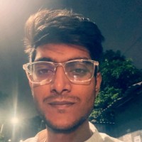 Radiohms Agencies Ltd. Employee Kaushik Hore's profile photo