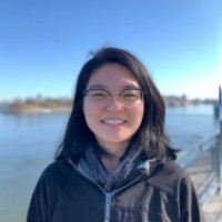 Dannie Fu's profile photo