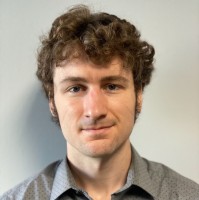 LeagueApps Employee Ethan Davidson's profile photo