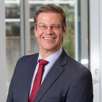 HanseVision Employee Pd Jopp's profile photo