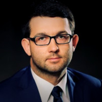 Karol Kaminski Email