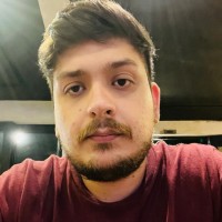 Runflow Employee Leonardo Pinheiro's profile photo