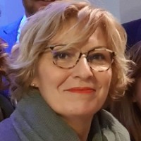 Polytech Dijon Employee Sophie Salaün's profile photo
