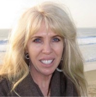 Jeanetta Dumouchel