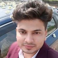 Sorted Employee Prahlad Singh's profile photo