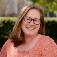 neteffect technologies LLC Employee Marjorie Pollard's profile photo